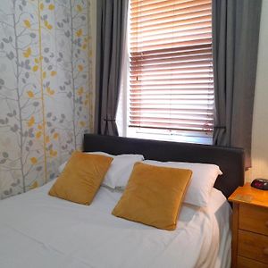 Large Single Room